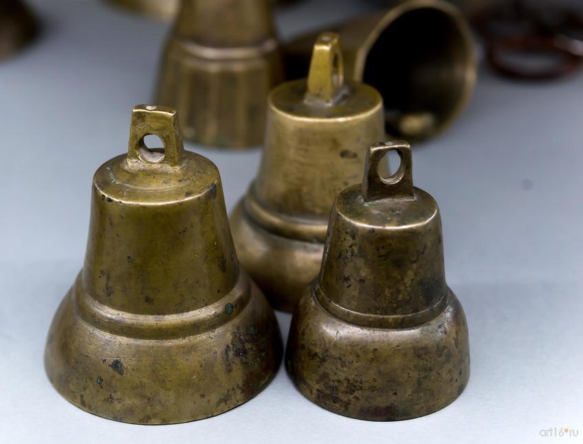 Фото №794625. Art16.ru Photo archive