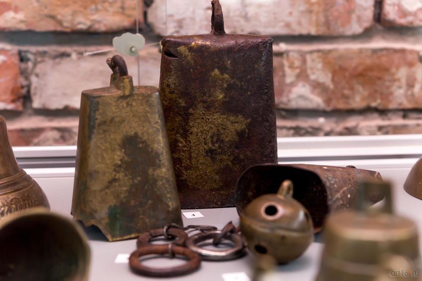 Фото №794655. Art16.ru Photo archive