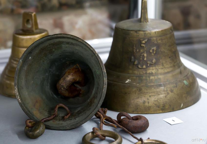 Фото №794697. Art16.ru Photo archive