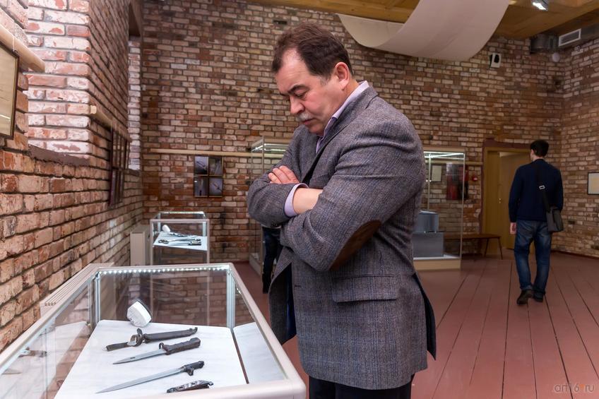 Фото №794775. Art16.ru Photo archive