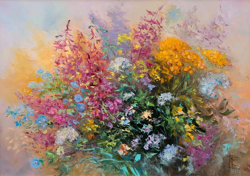 Фото №794939. Art16.ru Photo archive