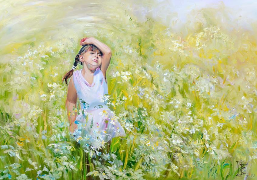 Фото №794945. Art16.ru Photo archive