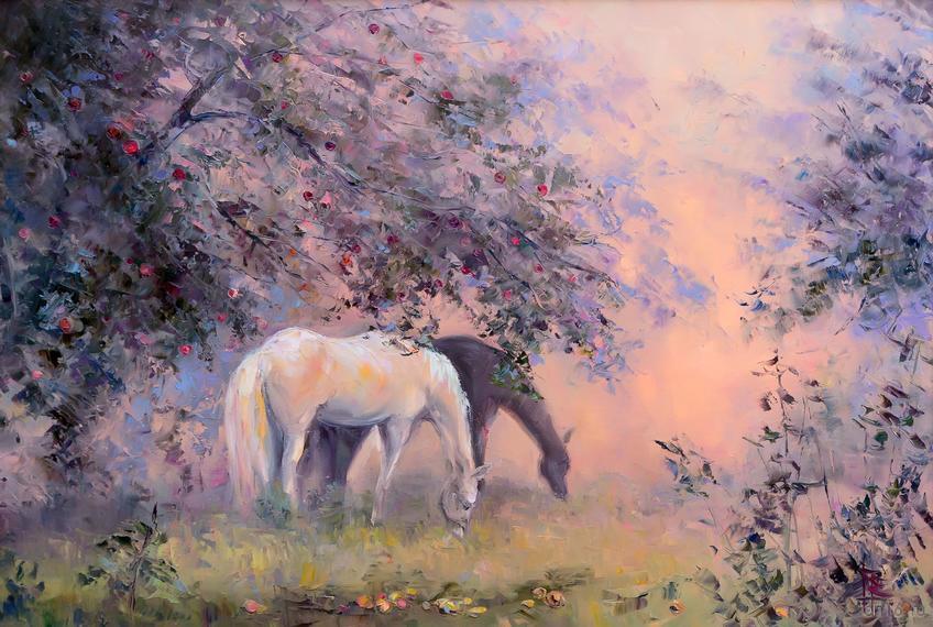 Фото №794957. Art16.ru Photo archive