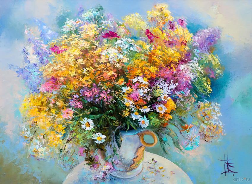 Фото №794963. Art16.ru Photo archive