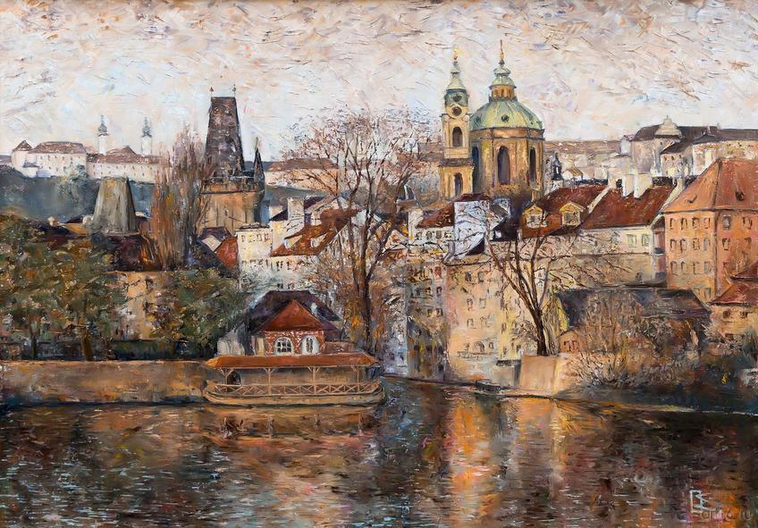 Фото №794987. Art16.ru Photo archive