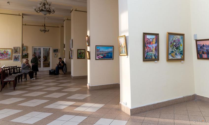 Фото №795011. Art16.ru Photo archive