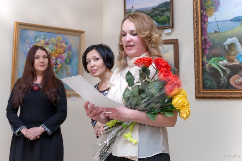 Фото №795083. Art16.ru Photo archive