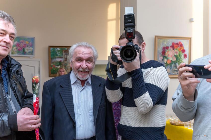 Фото №795101. Art16.ru Photo archive