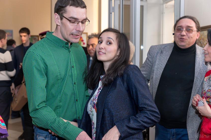 Фото №795161. Art16.ru Photo archive