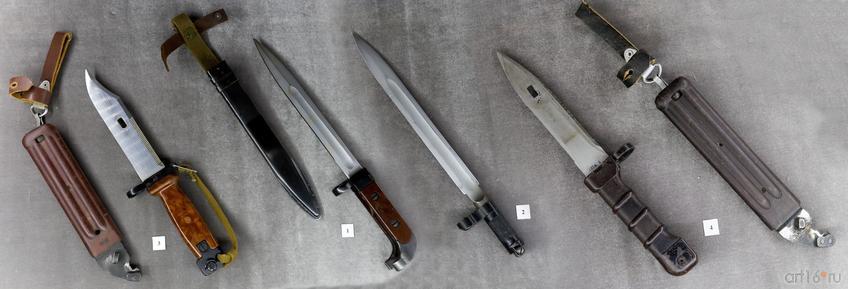 Фото №795840. Art16.ru Photo archive