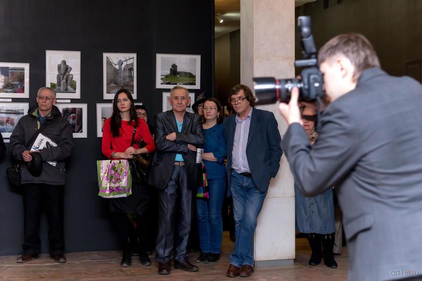 Фото №796998. Art16.ru Photo archive