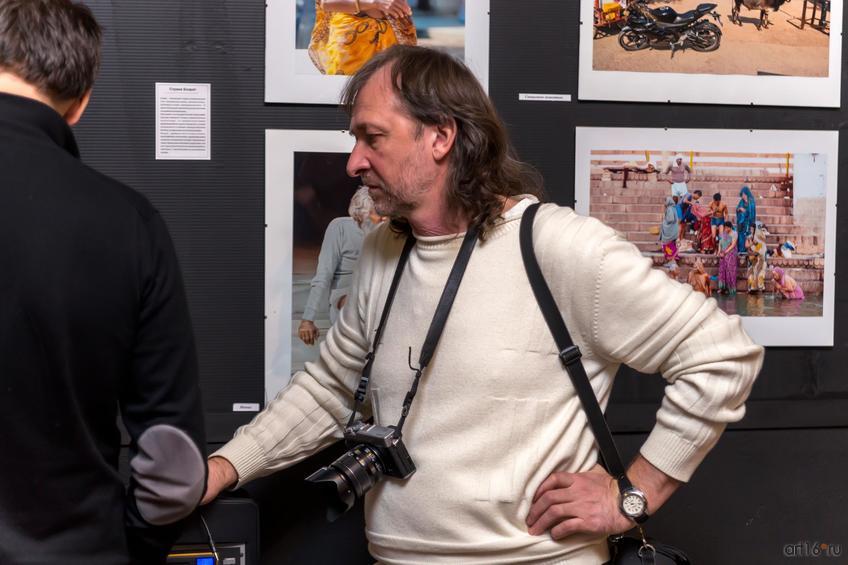 Фото №797022. Art16.ru Photo archive