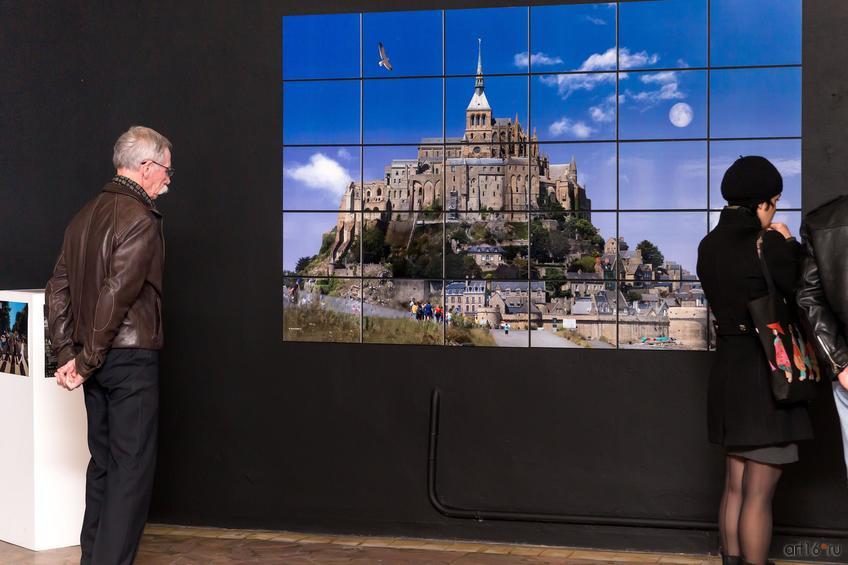 Фото №797028. Art16.ru Photo archive