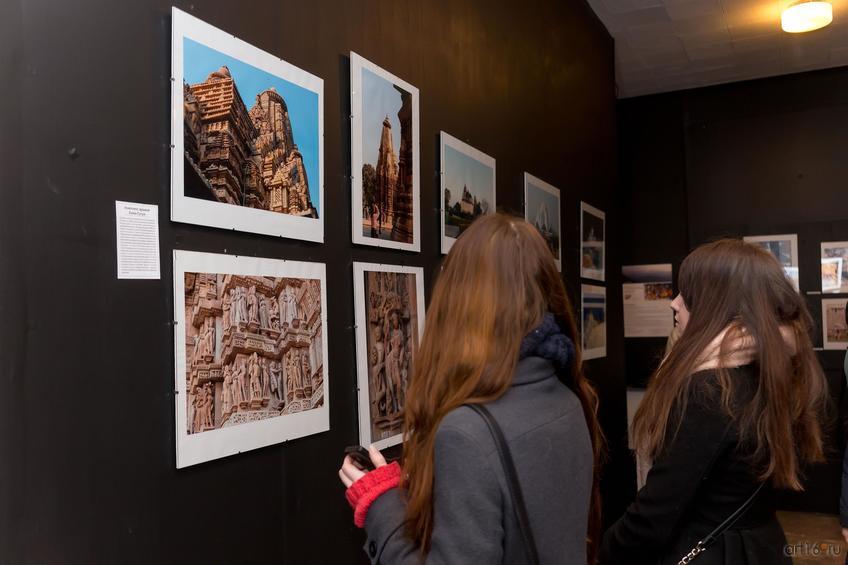 Фото №797058. Art16.ru Photo archive