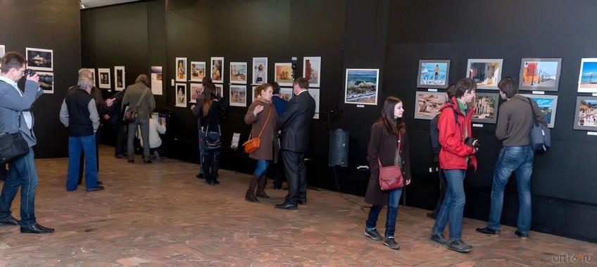 Фото №797082. Art16.ru Photo archive