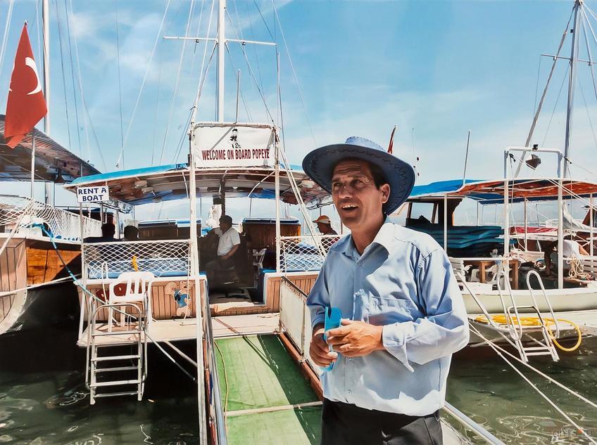 Фото №797094. Art16.ru Photo archive