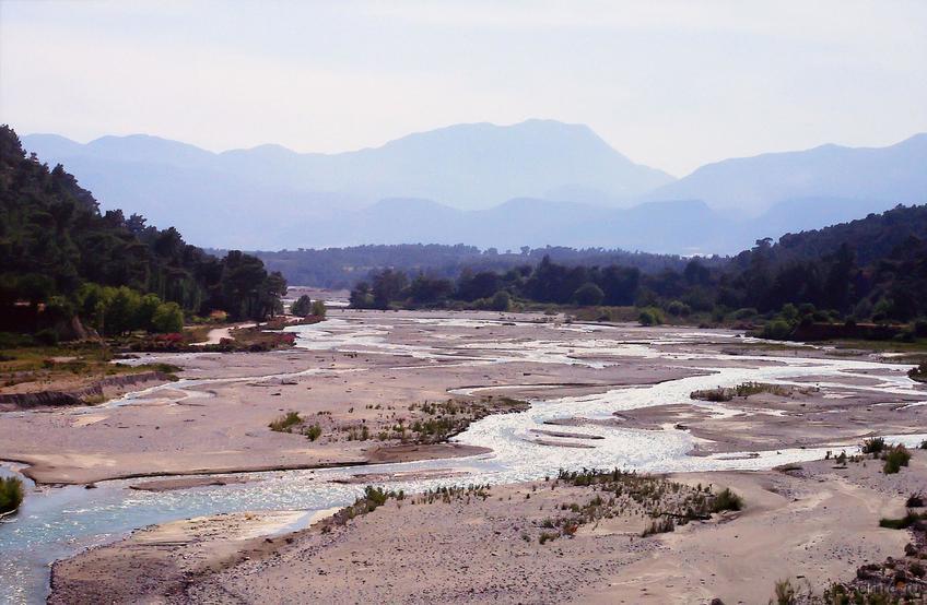 Фото №797106. Art16.ru Photo archive