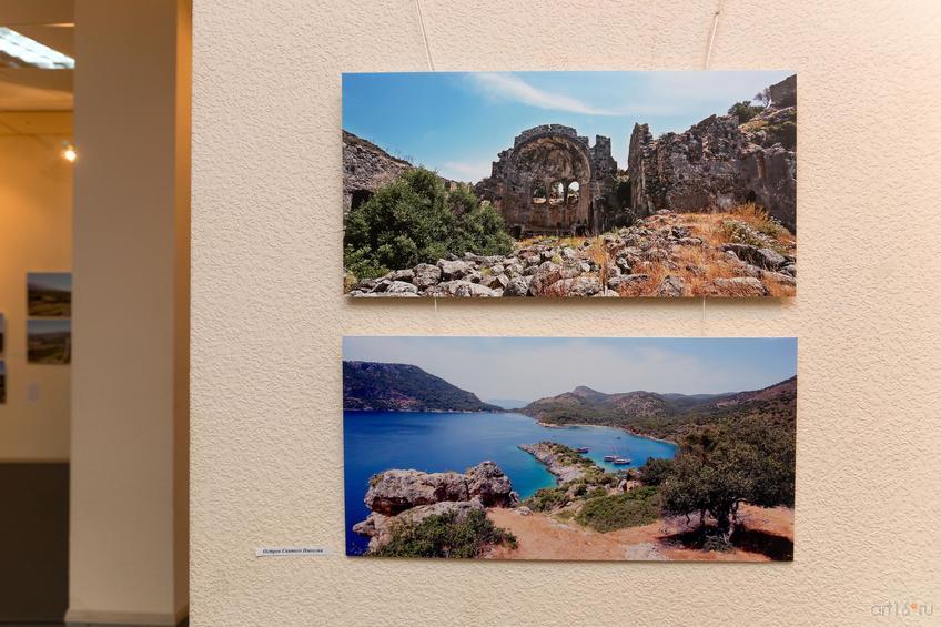 Фото №797112. Art16.ru Photo archive