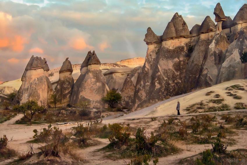 Фото №797124. Art16.ru Photo archive