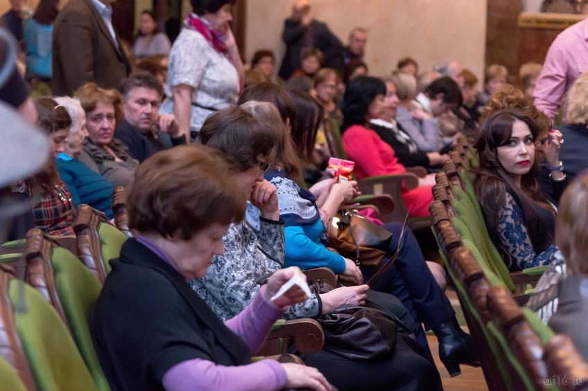 Фото №798606. Art16.ru Photo archive