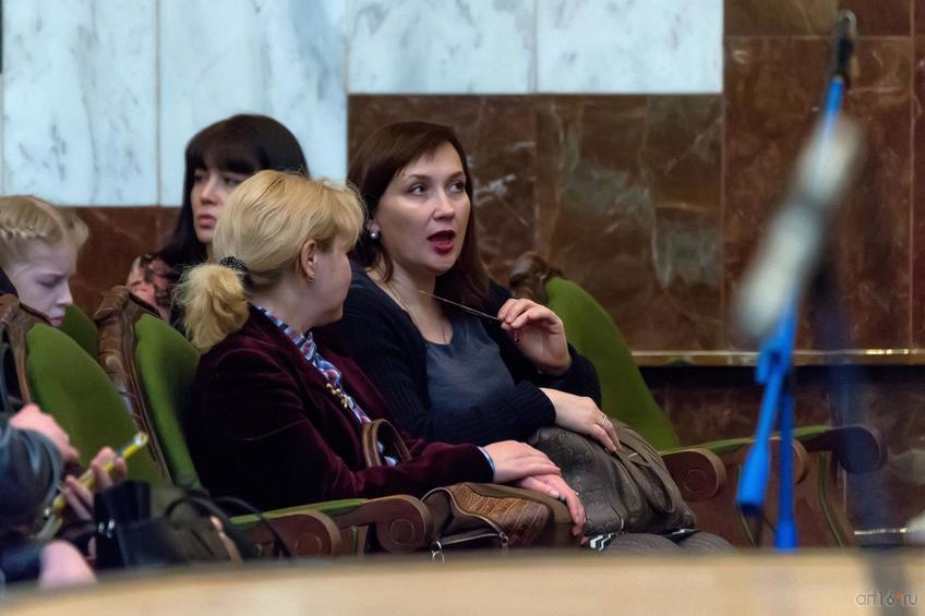 Фото №798624. Art16.ru Photo archive