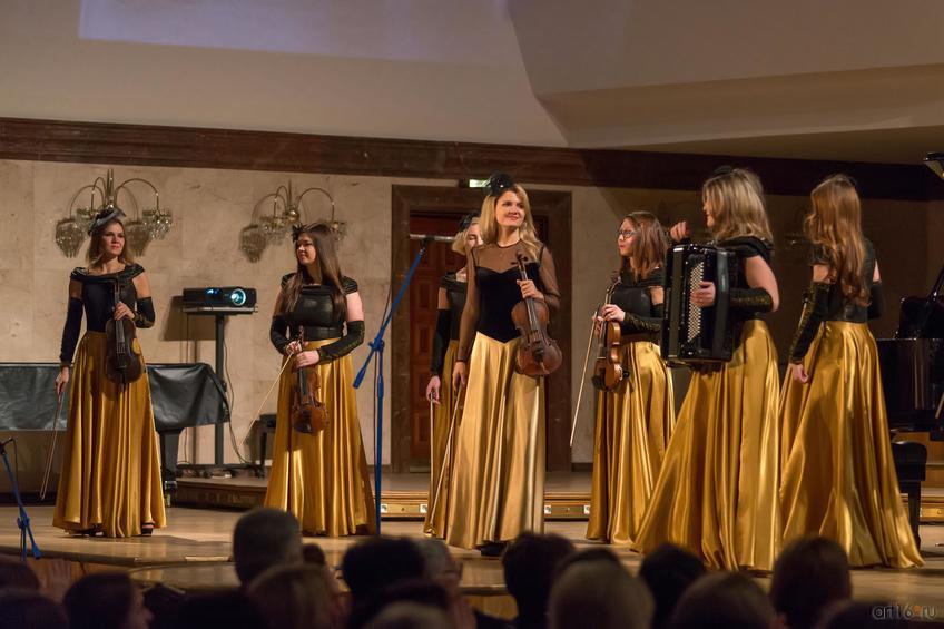 Фото №798660. Art16.ru Photo archive