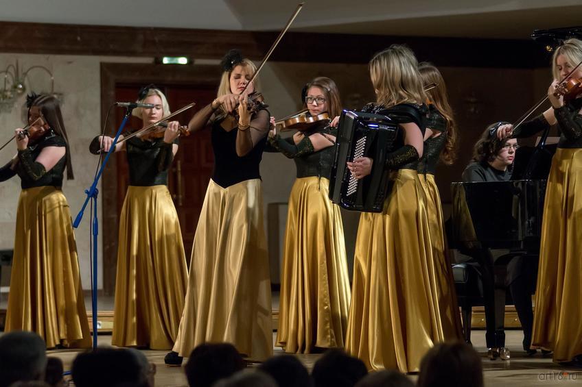 Фото №798672. Art16.ru Photo archive