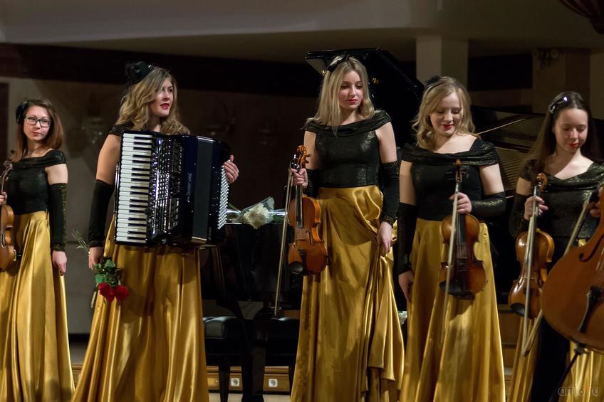 Фото №798684. Art16.ru Photo archive