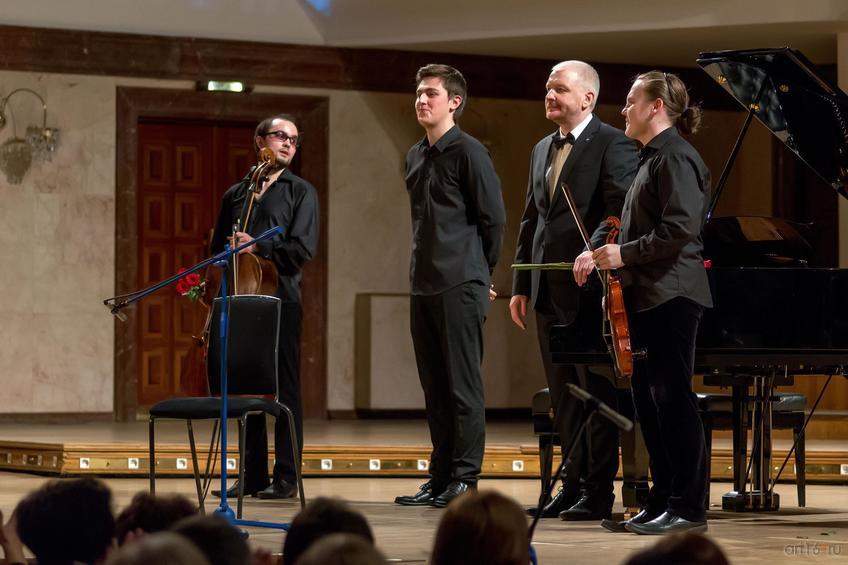 Фото №798750. Art16.ru Photo archive