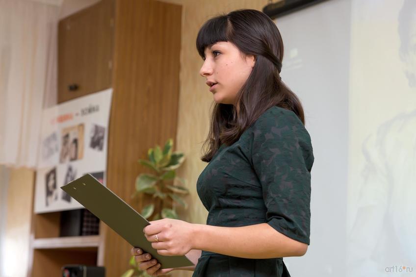 Фото №801258. Art16.ru Photo archive