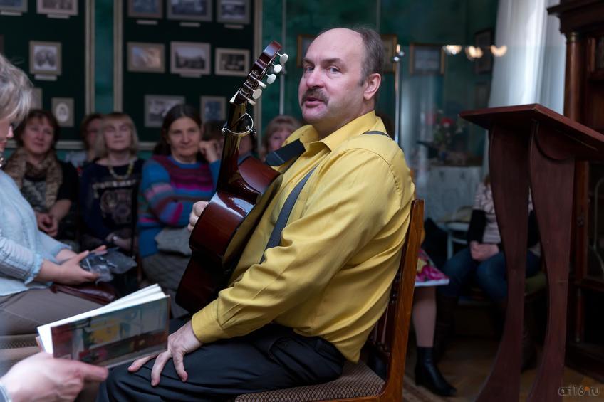 Фото №803571. Art16.ru Photo archive