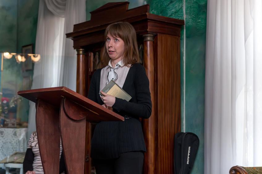 Фото №803632. Art16.ru Photo archive