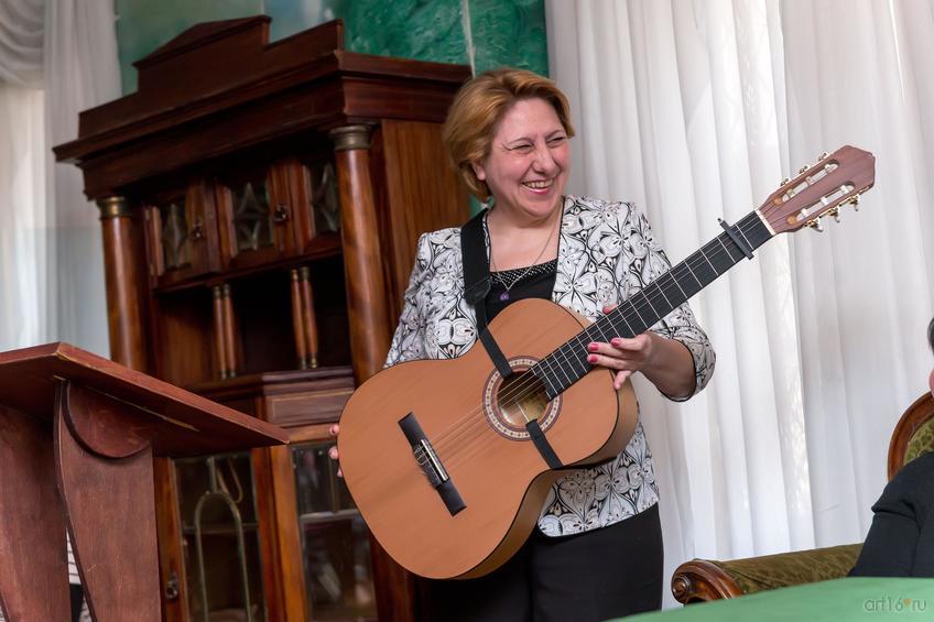 Фото №803650. Art16.ru Photo archive