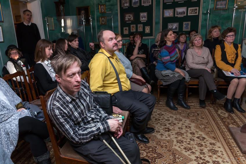 Фото №803668. Art16.ru Photo archive