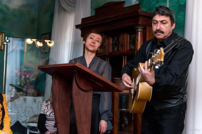 Фото №803674. Art16.ru Photo archive