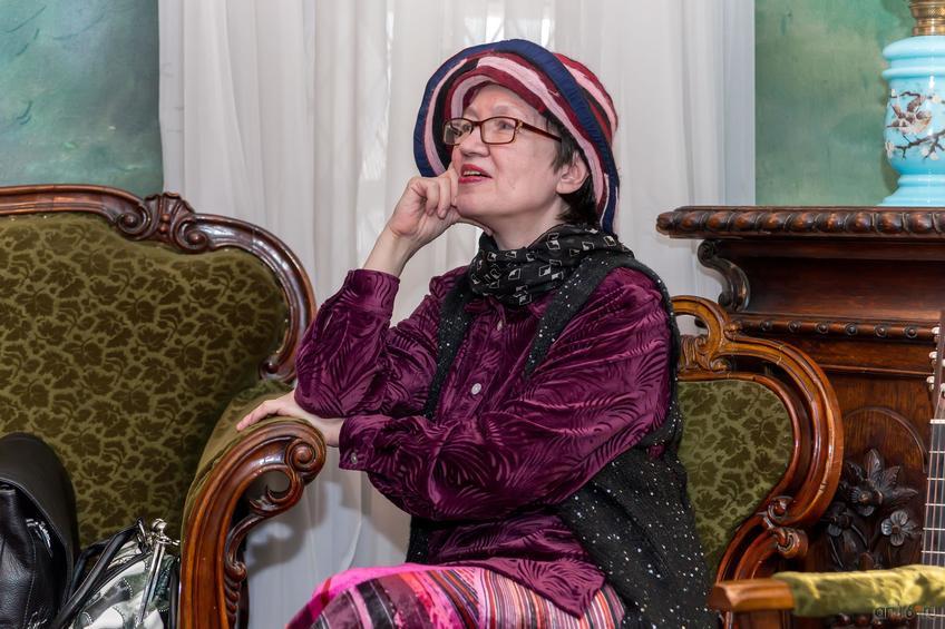 Фото №803686. Art16.ru Photo archive