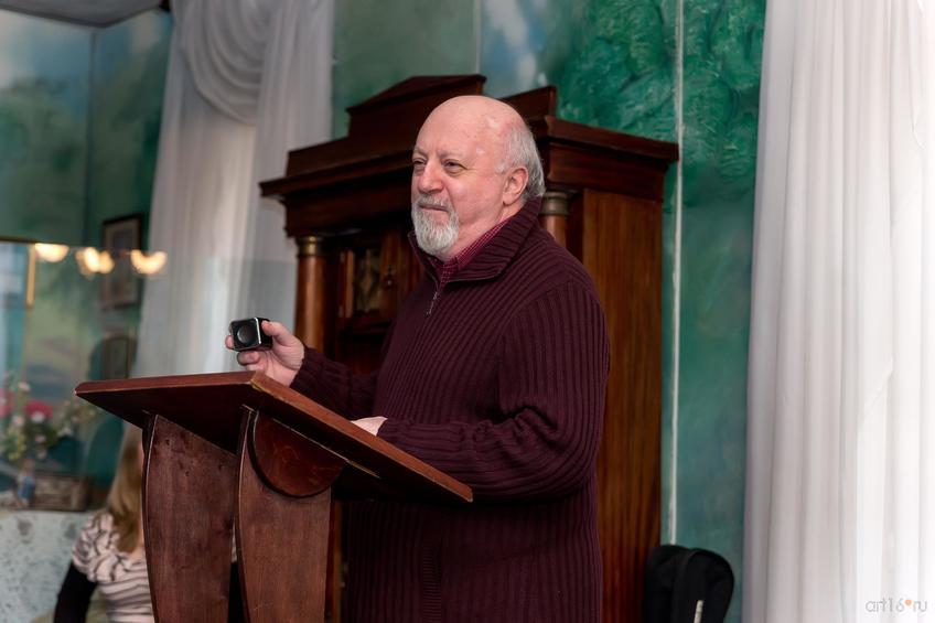 Фото №803692. Art16.ru Photo archive