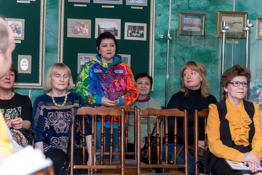 Фото №803704. Art16.ru Photo archive