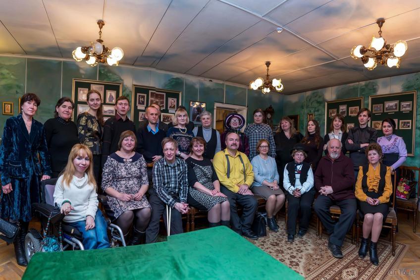 Фото №803716. Art16.ru Photo archive