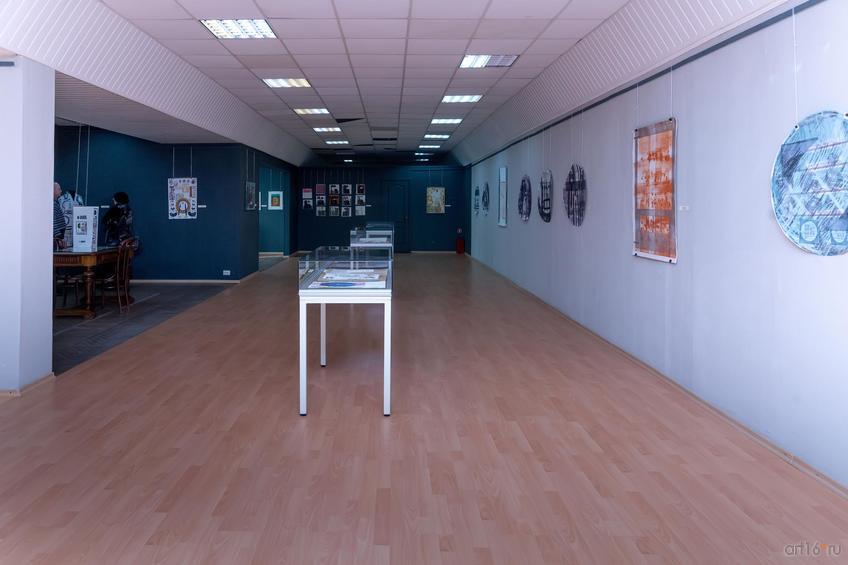 Фото №806216. Art16.ru Photo archive