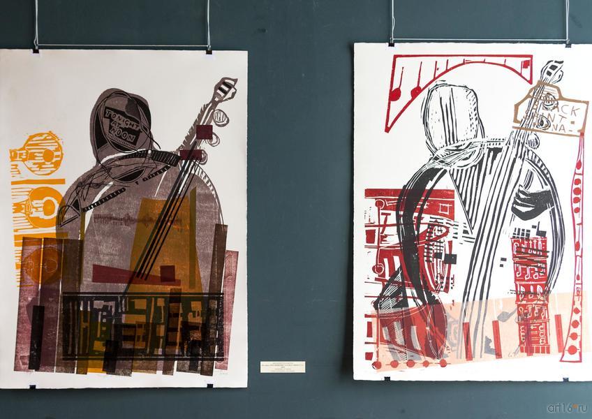 Фото №806222. Art16.ru Photo archive