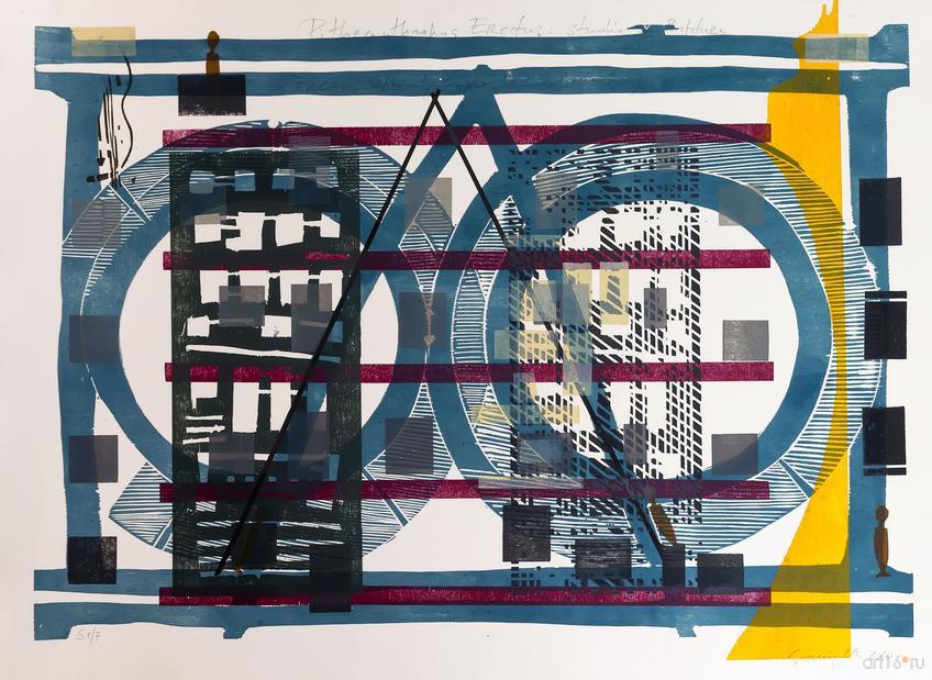 Фото №806228. Art16.ru Photo archive