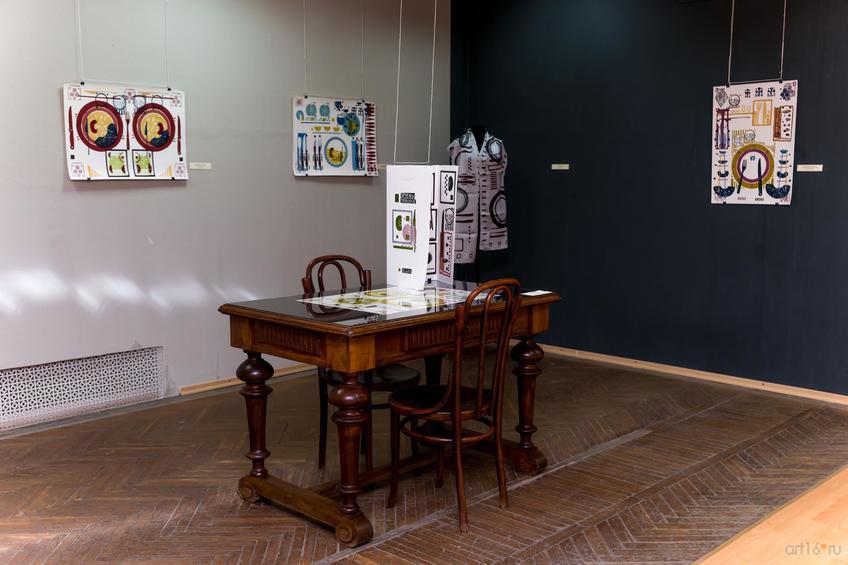 Фото №806246. Art16.ru Photo archive