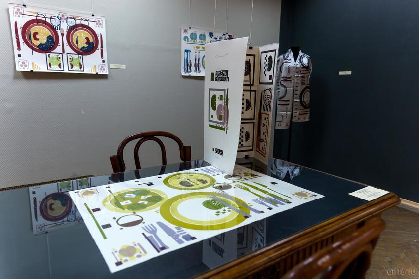 Фото №806258. Art16.ru Photo archive