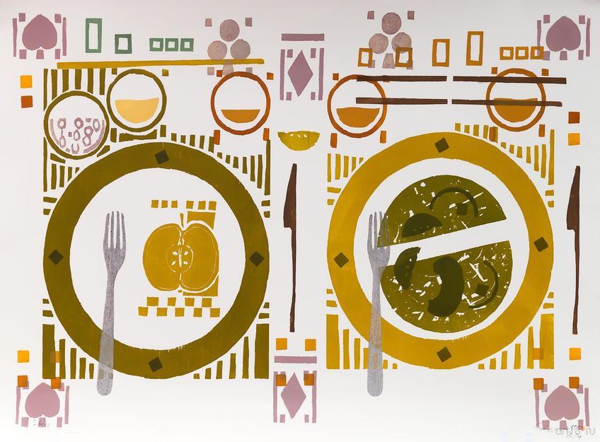 Фото №806264. Art16.ru Photo archive