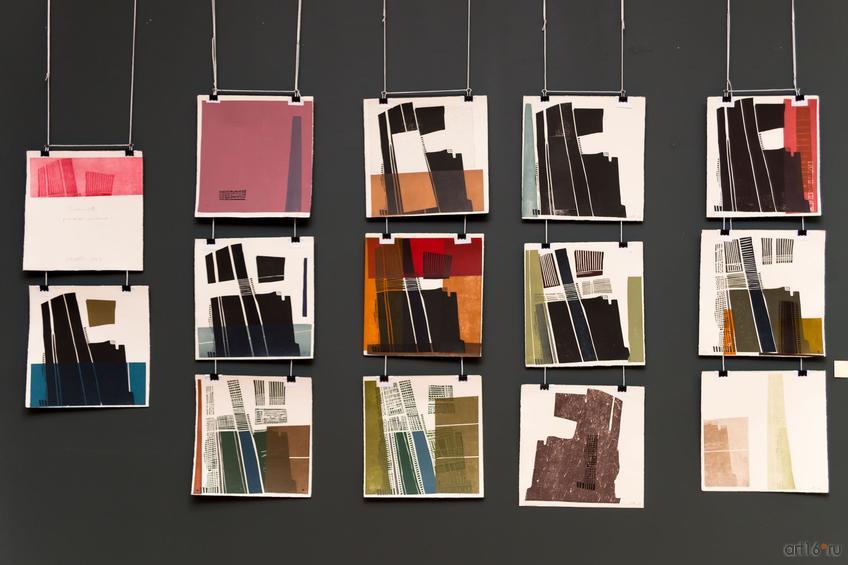 Фото №806276. Art16.ru Photo archive