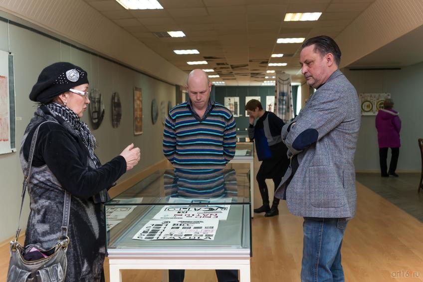 Фото №806282. Art16.ru Photo archive