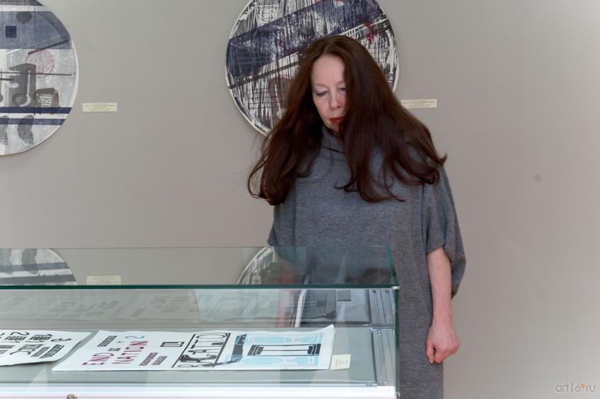 Фото №806337. Art16.ru Photo archive