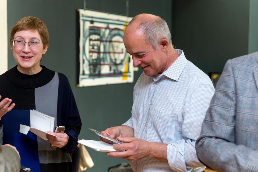 Фото №806349. Art16.ru Photo archive