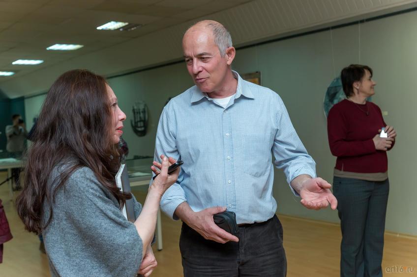 Фото №806373. Art16.ru Photo archive